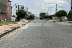 Đất pđẹp dự án tiến phước đường lã xuân oai thông võ văn hát, p. long trường, quận 9 100m2, 5.15 tỷ.