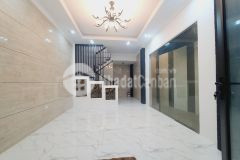 Hot bán nhà phố tam khương, nhà đẹp ở luôn, ngõ thông, 50m2, 5 tầng, nhỉnh 6 tỷ