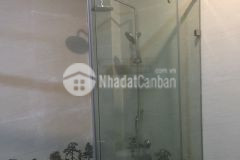 Cần bán gấp nhà khương thượng, diện tích 37m2,6.5 tỷ