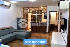 Sang nhượng chung cư tô ngọc vân phan đình phùng p2 tp đà lạt.