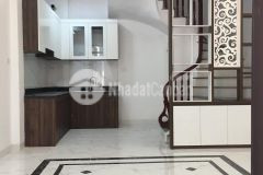 Siêu rẻ 10 căn đường nguyễn văn linh nhỉnh 3t tỷ long biên