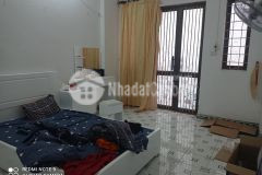 Duy nhất 1 căn tứ liên tây hồ phân lô ô tô tránh giá hữu nghị 5,1 tỷ