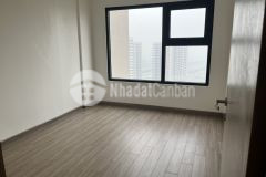 Sở hữu siêu phẩm 1pn1wc giá 1,28 tỷ bp tốt nhất thị trường vinhomes ocean park tầng cao tòa s2.16