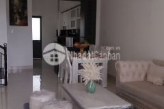 N856 siêu phẩm nhà đẹp hẽm trần nhân tông giá 1.85 tỷ