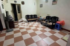 Bán nhà đội cấn, gần viện kiến trúc, 57m2 giá 5.9 tỷ