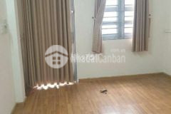 Cho thuê nhà trịnh đình trọng 4x14, 2 tấm, 3 pn chỉ 12 triệu có bớt