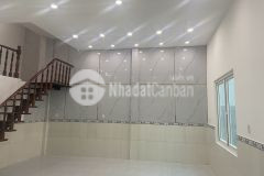 Nhà bán gấp đỗ xuân hợp, phước long b, tp thủ đức 85m2 5,8ty