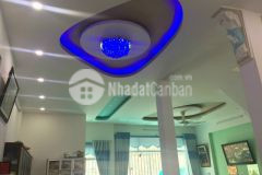 Nhà 1t 1l hẻm xe hơi đường đình phong phú, ngay chợ tăng nhơn phú b, quận 9, dt 120m2 6.6tỷ.