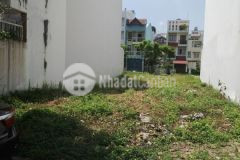 Ngọc thụy long biên bán 86m2 đất mt4m ngõ thông 2 mặt ngõ chia 2 lô đầu tư đỉnh nhỉnh 6 tỷ