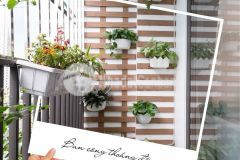 Tecco diamond vị trí kim cương thanh trì trả trước chỉ 550tr