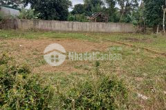 Bán đất xã eatu hẻm vành đai quốc lộ 14 26 tp buôn ma thuột giá 780 triệu