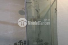Cần bán gấp nhà q.đống đa 37m2, 5t, 6.5 tỷ