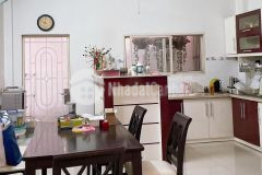 Bán nhà hxh đinh bộ lĩnh, 70m2 giá 7,5 tỷ