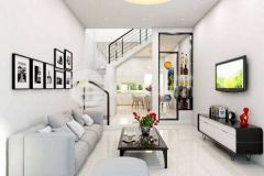 Bán nhà lạc long quân p10 tân bình tphcm