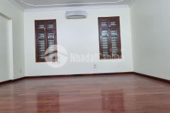 Bán nhà đình thôn, 100m, ô tô, kinh doanh, 5 tầng, 11.5 tỷ