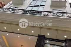 Chỉ 48trm bán nhà đất mỹ đình 60m ngõ thông gần trường gần chợ giá 2.9 tỷ. lh 0916629390