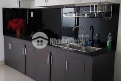 N856 ban nha phô hem trân nhân tông