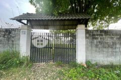 Bán lô đất lớn giá mềm đường 963 nguyễn duy trinh, p. long trường, quận 9, dt 444m215tỷ.tl