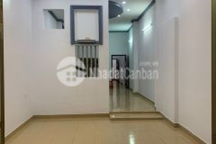 Nhà mặt tiền đường cầu xây 2, p. tân phú, quận 9, dt 115m27.63 tỷ.