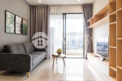 Đón giáng sinh với căn 2pn2wc saigon royal giá tốt 20 triệu. liên hệ 0971978566 trinh.