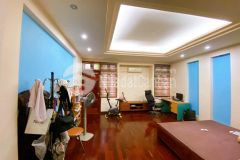 Bán nhà phố thái hà, đống đa, 50m2, mt 5m, ô tô, 7.5 tỷ.