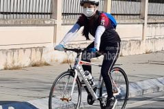 Bán nhà hộ bạn phố quánthánh,ba đình,lô góc,rất gần phố,kinh doanh,mt rộng40x3t,chỉ 5.9 tỷ