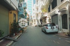 Vip nguyễn văn cừ plô 72m x 4t mặt tiền 4m giá nhỉnh 6 tỷ