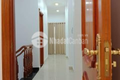 Cần bán nhà hxh 44m2 đường vườn chuối q.3 vị trí đắc địa chỉ nhỉnh 6 tỷ 0704433826