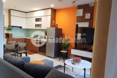 Chỉ từ 407 triệu có nhà vinhomes ocean park 3 phòng ngủ