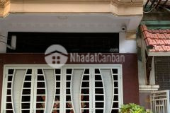 Vĩnh hưng lô góc 2 mặt thoáng 32m2 mặt tiền 5m giá chỉ 2.95 tỷ.