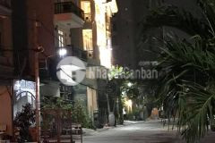 Hx tải, 46m2 chỉ 5.5tỷ phạm văn bạch, quận tân bình lh 0944726060