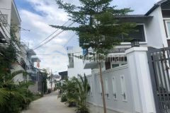 Bán lô đất xã vĩnh thạnh nha trang giá chỉ 774 triệu lh 0935029856