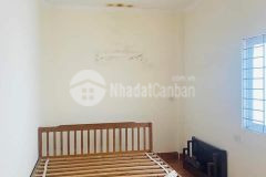 1,85 tỷ bán nhà 4 tầng thanh nhàn hai bà trưng