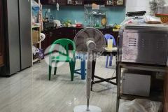 Nhà mới hẻm nhựa lê văn quới xe tải quay đầu, 4x19m 1 trệt 2 lầu giá đẹp 6.2 tỷ