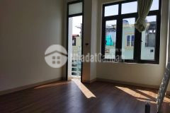 Cần bán gấp nhà q.thanh xuân 36m2, 5t, 3.9 tỷ