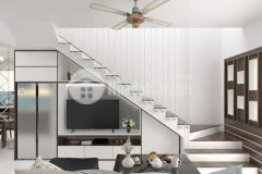 Bán nhà nam hồng đông anh hà nội