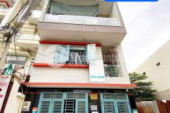 Chính chủ cho thuê phòng đẹp giá rẻ ngay trung tâm q bình tân giá từ 2,1trth