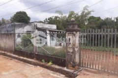 Kv hot diện tích 1182,5m2 chỉ 4.8tỷ thương lượng chính chủ.