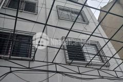 Hiếm bán chung cư mini phố triều khúc, thanh xuân 8 tầng, thang máy, 16 phòng, 9 tỷ