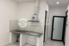 Bán nhà khương hạ, thanh xuân, thang máy vị trí đẹp, 112m2 7 tầng 15.8 tỷ.