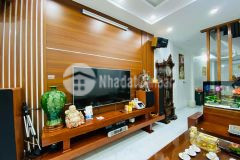 Bán nhà mặt ngõ giếng mứt oto chánh, kinh doanh, xây 5 tầng chỉ nhỉnh 7 tỷ