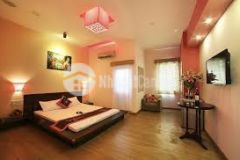 Bán nhà lê văn sỹ, vài bước đến bệnh viện, 4,2 tỷ