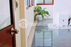 Bán nhà tân xuân 4 tầng,giá 2,9 tỷ