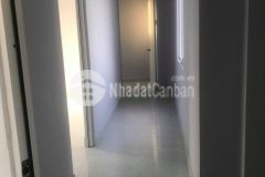 Nhà 93m2, 4 lầu, bình thạnh, giá 8.8 tỷ.