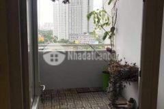 Cân cho thuê căn hô minh thanh quân 7. diên tich 88m2, 2 phong ngu. nha trông