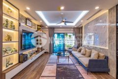 Cần bán nhà đông tác, đống đa. 43.1m2 x 5t, mt 4m, giá chỉ 4.65 tỷ