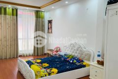 Sốc nhà phu dien, bắc từ liêm, 42m2, 4 tầng, mt 3.8m, giá 2.88 tỷ.