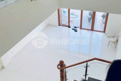 Nhà 1t2l góc 2 mặt tiền kinh doanh đường 475, đối diện cổng khang điền phước long b, quận 9, dt 120m