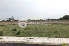 Nhà đất tại quảng trị mới nhất 2022, đất nguyễn tri phương cam lộ quảng trị 0941076225