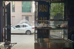 Chính chủ cần bán nhà thái hà 50m2 ô tô đỗ ngõ thông tứ tung. giá 3,8 tỷ.